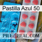 Blue Pill 50 new14